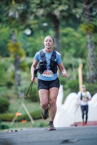 BIB: 6428
                            <button type="button" onclick="openModal(22308731)" class="btn btn-primary btn-sm float-right btn-popup" data-toggle="modal" data-target=".modal-high-quality">
                        <i class="fas fa-shopping-cart"></i> Add to Cart
                    </button>
                                            <button type="button" onclick="isThisMe(22308731, true)" class="btn btn-success btn-sm float-right btn-popup btn-isme hidden" data-toggle="tooltip" data-placement="bottom" title="นี่คือรูปของคุณใช่ไหม คลิกที่นี่เพื่อเอาเข้าอัลบั้ม">
                        <i class="fas fa-plus"></i> Add to album
                    </button>
                    <button type="button" onclick="isThisMe(22308731, false)" class="btn btn-warning btn-sm float-right btn-popup btn-isnotme hidden">
                        <i class="fas fa-ban"></i> Remove from album
                    </button>